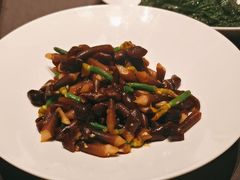 -花家八爷府(王府井·故宫店)
