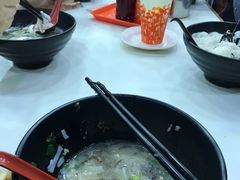 -文辉墨鱼丸大王(铜锣湾渣甸街总店)