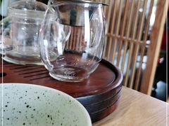 -湘拾(壹方北馆店)