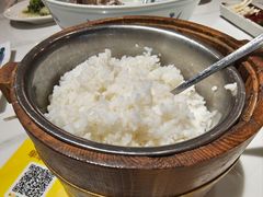 -南京金牛湖巨碗鱼头