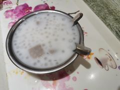 -鲜甜阁·甜品小吃(七星路店)