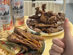 -绝味鸭脖(乌石浦地铁站店)