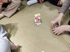 -逗柴咖啡屋·狗咖猫咖宠物桌游