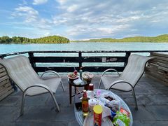 -仙海旅游度假区