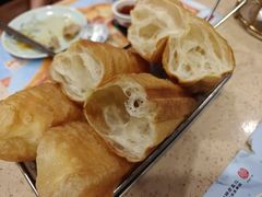 -点都德(海岸城店)
