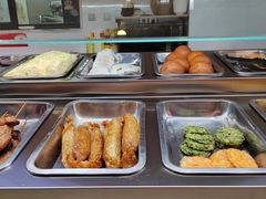 -椰小调.儋州米烂(名门店)