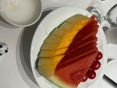 -眉州东坡(国贸店)