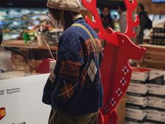 -七鲜超市(瑞虹天地太阳宫店)