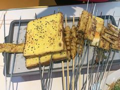 -亿牌牌东北烧烤(博物馆旗舰店)
