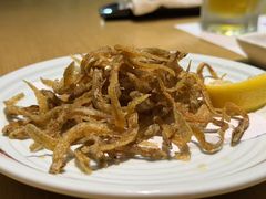 -御厨和食料理·寿司·刺身(麦地店)