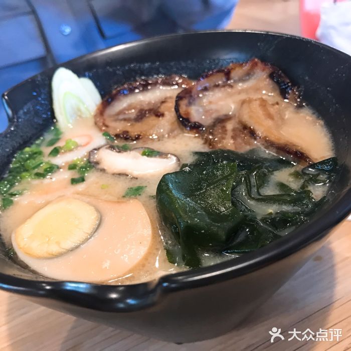 CAT’S MEWSTAR CAFE·喵星球猫屋(晴湾咖啡店)图片