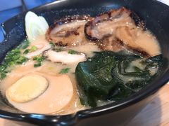-CAT’S MEWSTAR CAFE·喵星球猫屋(晴湾咖啡店)