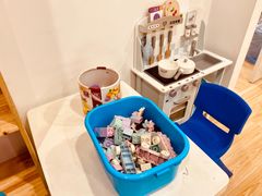 -珠江钢琴艺术中心(文一路店)