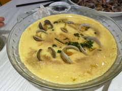 -碧海银沙海鲜餐厅(恒大海上威尼斯店)