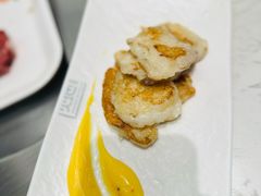 -火地铁板烧(奉贤龙湖店)