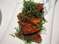 -聚友斋(陶瓷琉璃馆水晶街店)