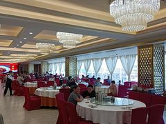 -黄埔华苑酒家(黄埔总店)