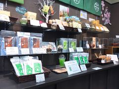 大堂-茶和々(茶和々 小樽店)