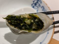 -山东宾馆·齐鲁苑餐厅