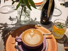 -马语者西餐.干式熟成牛排(野马黑金店)