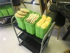 -蚝专家