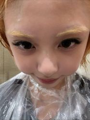 -WM Hair Salon