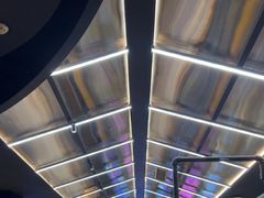 -匠子烤鱼(东方万达店)
