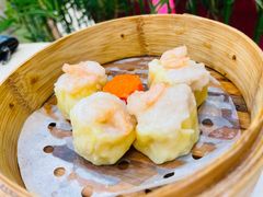 -鹏天阁酒楼·海鲜(红旗店)