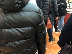 -小宝栗子(嘉华国际商业中心店)