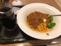 -大家乐(广州天河城六楼店)