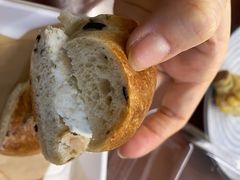 -巴黎贝甜(阳光上东店)