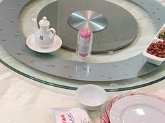 -新加坡泰园村酒楼直营(新华路店)