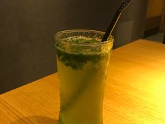 -一風堂拉面(港汇恒隆店)