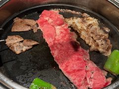 -炉小哥烤肉(熙地港店)