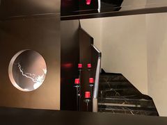 -海派悦庭·海胆烧麦·新融合菜(凯德广场店)