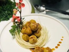 -老山东·山东菜(鲁菜名店)