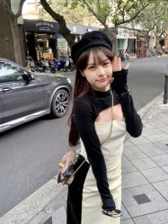 -东秀护肤造型
