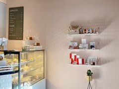 -双风车咖啡馆 Twin Windmills(六道口店)
