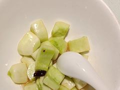 -顺峰(阜成店)