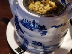 -味道云南·云朵山歌(东方都会广场店)