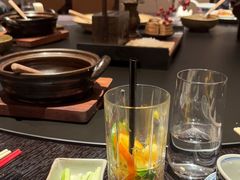 -玖五京菜(杭州城北万象城店)