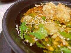 -钢管厂五区小郡肝串串香(南山店)