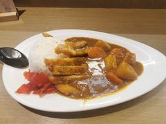 -TIMEZONE8东八时区餐厅&酒吧(798店)