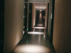 -见康道莱•足浴按摩•艾灸•SPA(友谊店)