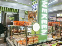 -小香港(凤凰大街店)