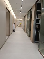-佛山曙光金子医学美容医院