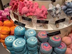 -LUSH(威尼斯人店)