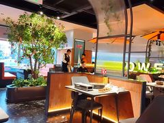 -鼎原力量东北吊炉烧烤(临河街店)