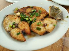 android_upload_pic-东莞楼农家菜(金海湾大道分店)