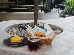 -老梦面包CHEZMOREL(麦子店)